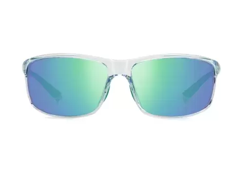 Сонцезахисні окуляри Polaroid PLD 7036/S 0OX635Z Зелений, Прямокутна - 3
