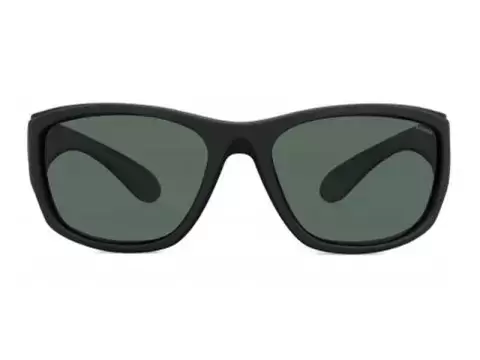 Сонцезахисні окуляри Polaroid PLD 7005/S YYV63RC Чорний, Sport - 2