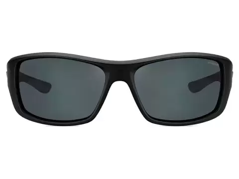 Сонцезахисні окуляри Polaroid PLD 7013/S 80763M9 Чорний, Sport - 2