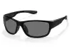 Солнцезащитные очки Polaroid PLD 3015/S D2863Y2 Черный, Sport - 1