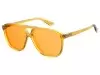 Солнцезащитные очки Polaroid PLD 6097/S 40G58HE Оранжевый, Mask - 1