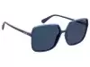 Солнцезащитные очки Polaroid PLD 6128/S PJP59C3 Синий, Oversized - 3