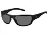 Солнцезащитные очки Polaroid PLD 7007/S DL563Y2 Черный, Sport - 1