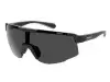 Солнцезащитные очки Polaroid PLD 7035/S 00399M9 Черный, Mask - 1