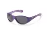Солнцезащитные очки Polaroid P0401 0Q947Y2 Фиолетовый, Спортивная - 1