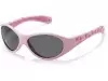Солнцезащитные очки Polaroid P0401 55L47Y2 Розовый, Спортивная - 1