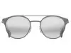 Солнцезащитные очки Polaroid PLD 2052/S KB7511A Серый, Круглая - 2