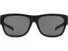 Солнцезащитные очки Polaroid PLD 9003/S DL558Y2 Черный, Прямоугольная - 2