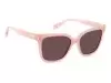 Сонцезахисні окуляри Polaroid PLD 6192/S 35J54KL Рожевий, Котяче око - 2