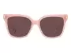 Сонцезахисні окуляри Polaroid PLD 6192/S 35J54KL Рожевий, Котяче око - 3