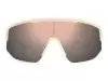 Сонцезахисні окуляри Polaroid PLD 7047/S Z1P99JQ Бежевий, Маска - 3