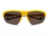 Сонцезахисні окуляри Polaroid PLD 7048/S 2V76547 Жовтий, Прямокутна - 4