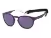 Сонцезахисні окуляри Polaroid PLD 7050/S B3V52MF Фіолетовий, Кругла - 1