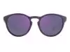 Сонцезахисні окуляри Polaroid PLD 7050/S B3V52MF Фіолетовий, Кругла - 3