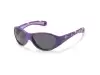 Сонцезахисні окуляри Polaroid P0401 0Q947Y2 Фіолетовий, Спортивна - 1