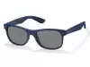 Сонцезахисні окуляри Polaroid PLD 1015/S X0353C3 Синій, Wayfarer - 1