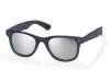 Сонцезахисні окуляри Polaroid PLD 1016/S MY750JB Синій, Wayfarer - 1