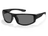 Сонцезахисні окуляри Polaroid PLD 3016/S D2866Y2 Чорний, Sport - 1