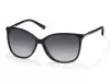 Сонцезахисні окуляри Polaroid PLD 4005/S D2859IX Чорний, Cat Eye - 1