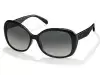 Сонцезахисні окуляри Polaroid PLD 4023/S D2858LB Чорний, Oversized - 1