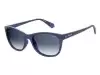 Сонцезахисні окуляри Polaroid PLD 4099/S PJP55Z7 Синій, Wayfarer - 1