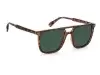 Сонцезахисні окуляри Polaroid PLD 4123/S 08653UC Коричневий, Гавана, Mask - 3