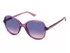 Сонцезахисні окуляри Polaroid PLD 4136/S B3V54XW Фіолетовий, Нестандартна - 1