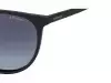 Сонцезахисні окуляри Polaroid PLD 6003/N/S DL554WJ Чорний, Cat Eye - 3