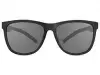 Сонцезахисні окуляри Polaroid PLD 6014/S YYV56Y2 Чорний, Wayfarer - 2