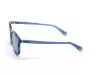 Сонцезахисні окуляри Polaroid PLD 6098/S PJP51XN Синій, Кругла - 3
