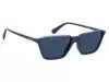 Сонцезахисні окуляри Polaroid PLD 6126/S PJP56C3 Синій, Narrow - 3