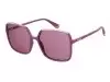Сонцезахисні окуляри Polaroid PLD 6128/S A30590F Рожевий, Oversized - 1