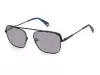 Сонцезахисні окуляри Polaroid PLD 6131/S HK856KL Чорний, Narrow - 1