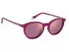 Сонцезахисні окуляри Polaroid PLD 6137/CS 35J52A2 Рожевий, Round - 3