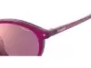 Сонцезахисні окуляри Polaroid PLD 6137/CS 35J52A2 Рожевий, Round - 5