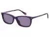Сонцезахисні окуляри Polaroid PLD 6140/CS B3V53KL Фіолетовий, Narrow - 1