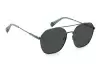 Сонцезахисні окуляри Polaroid PLD 6172/S MR857M9 Бірюзовий, Нестандартна - 2