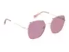 Сонцезахисні окуляри Polaroid PLD 6178/G/S EYR580F Рожевий, Нестандартна - 2