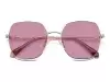 Сонцезахисні окуляри Polaroid PLD 6178/G/S EYR580F Рожевий, Нестандартна - 4