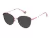Сонцезахисні окуляри Polaroid PLD 6188/S 35J55M9 Рожевий, Котяче око - 1
