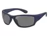 Сонцезахисні окуляри Polaroid PLD 7005/S 86363C3 Синій, Sport - 1