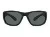 Сонцезахисні окуляри Polaroid PLD 7005/S YYV63RC Чорний, Sport - 2