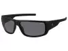 Сонцезахисні окуляри Polaroid PLD 7006/S DL564Y2 Чорний, Sport - 1