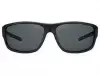 Сонцезахисні окуляри Polaroid PLD 7010/S 80764M9 Чорний, Sport - 2