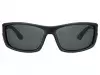 Сонцезахисні окуляри Polaroid PLD 7012/S 80763M9 Чорний, Sport - 2
