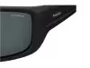 Сонцезахисні окуляри Polaroid PLD 7012/S 80763M9 Чорний, Sport - 3
