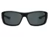 Сонцезахисні окуляри Polaroid PLD 7013/S 80763M9 Чорний, Sport - 2