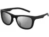 Сонцезахисні окуляри Polaroid PLD 7020/S 80752EX Чорний, Wayfarer - 1