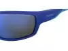 Сонцезахисні окуляри Polaroid PLD 7029/S PJP685X Синій, Sport - 4