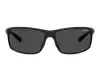 Сонцезахисні окуляри Polaroid PLD 7036/S 80763M9 Чорний, Sport - 2